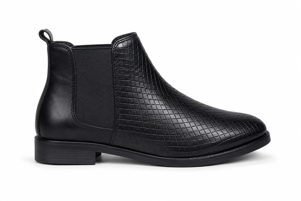 Boots basic