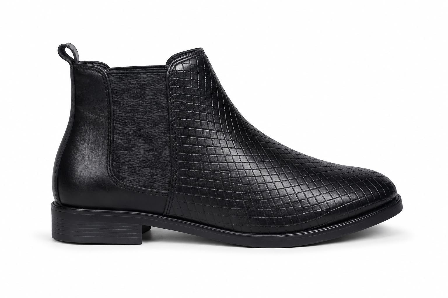 Boots basic