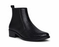 boot