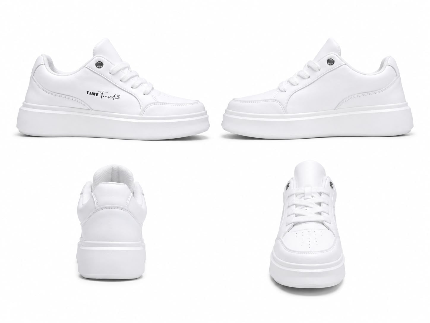 shoe