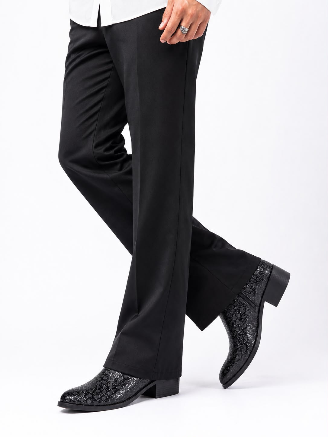 BOOT