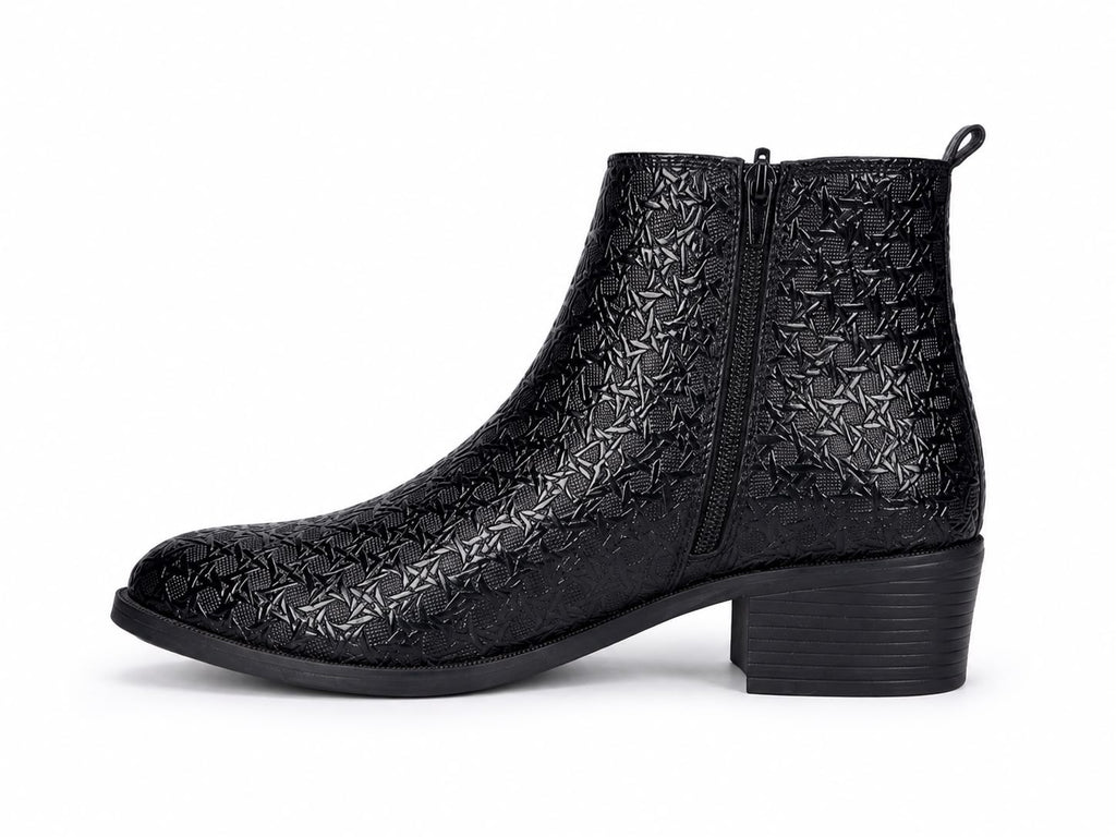 BOOT