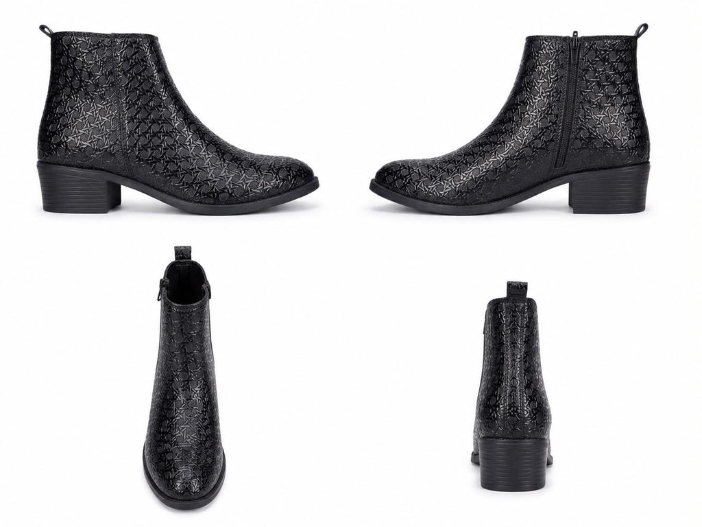 BOOT
