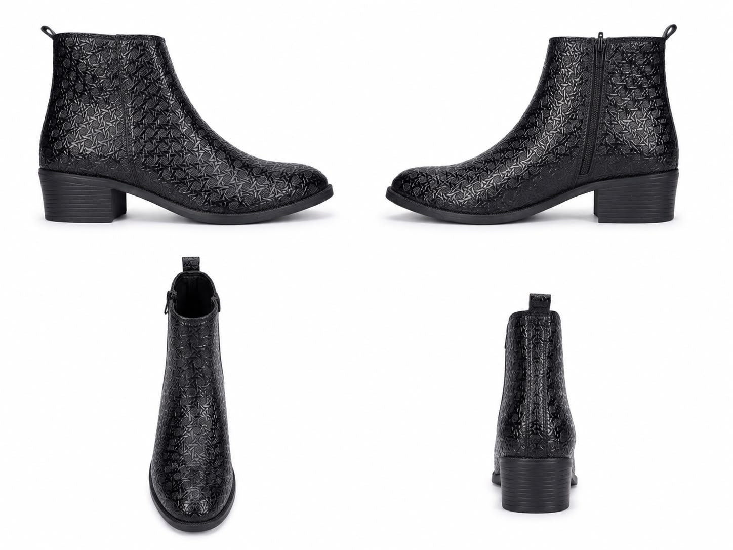 BOOT