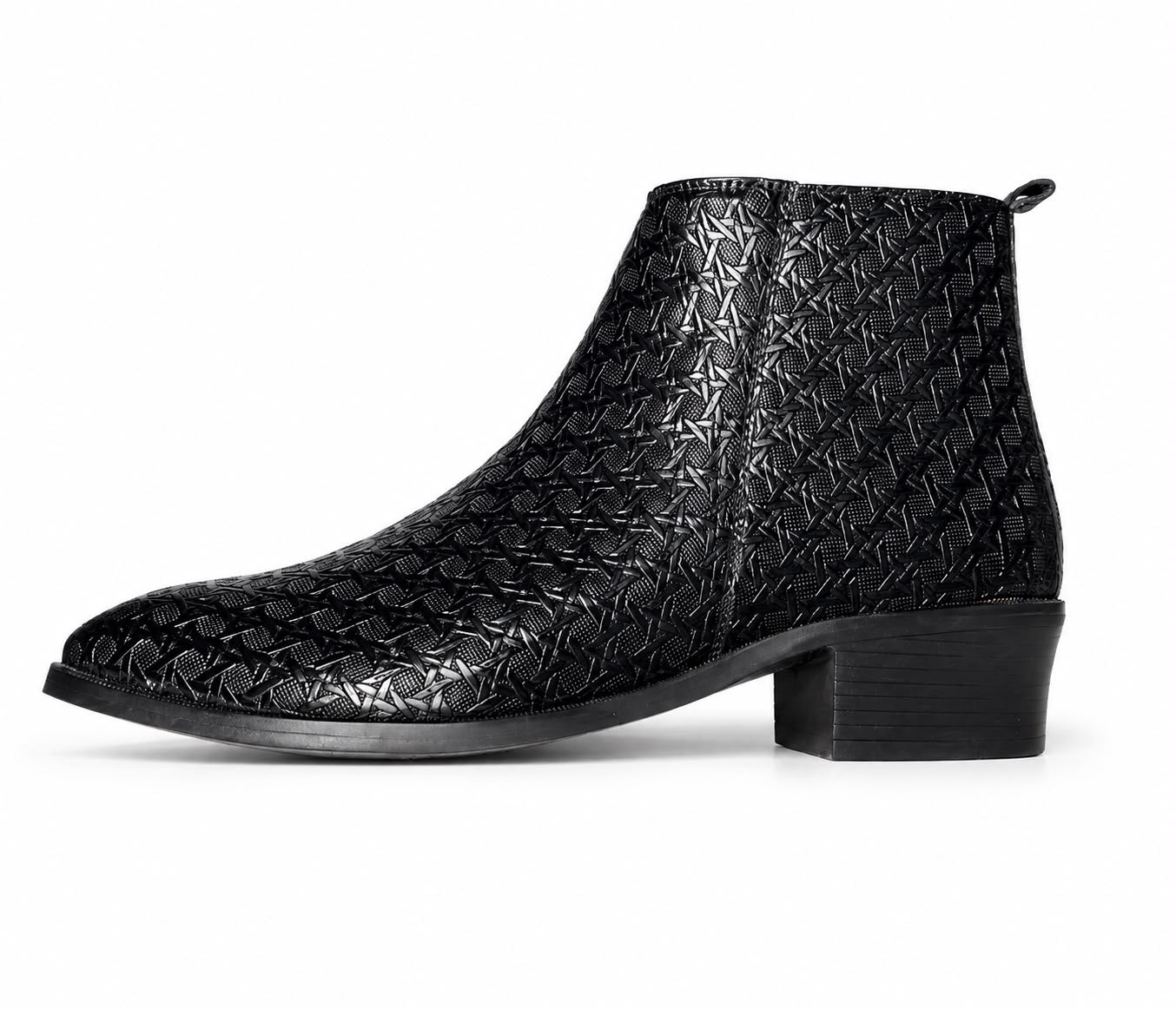 BOOT