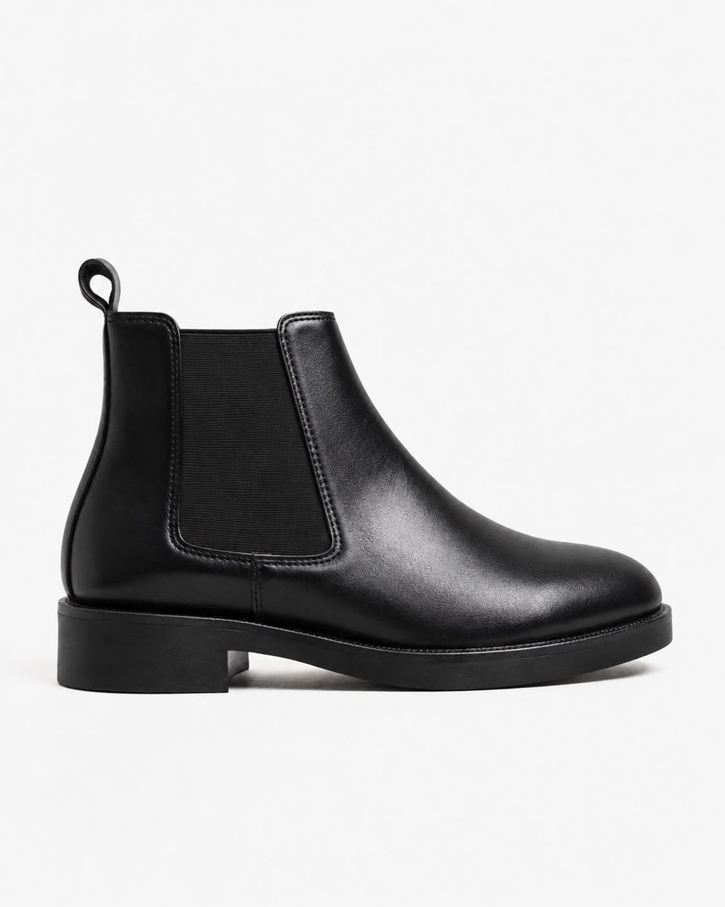 BOOTS COLLECTION