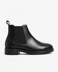 BOOTS COLLECTION