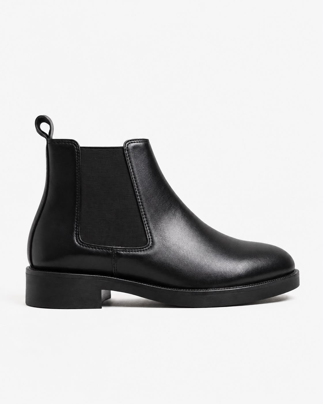 BOOTS COLLECTION