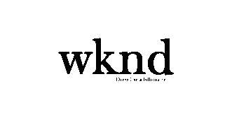 wknd logo png